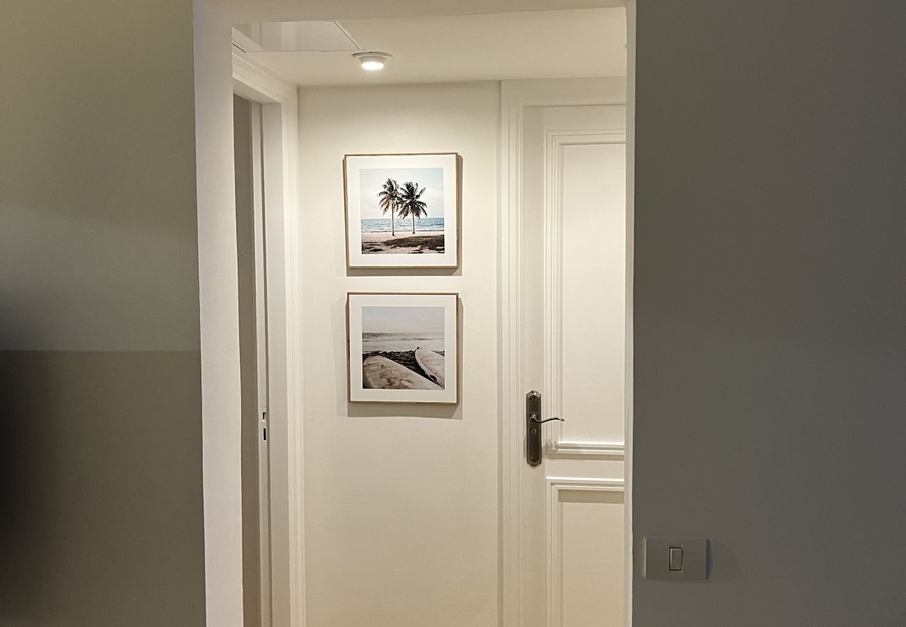 Bungalow a Playa del Ingles - Cotes Home Beach By Canariasgetaway 