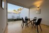 Bungalow a Playa del Ingles - Cotes Home Beach By Canariasgetaway 