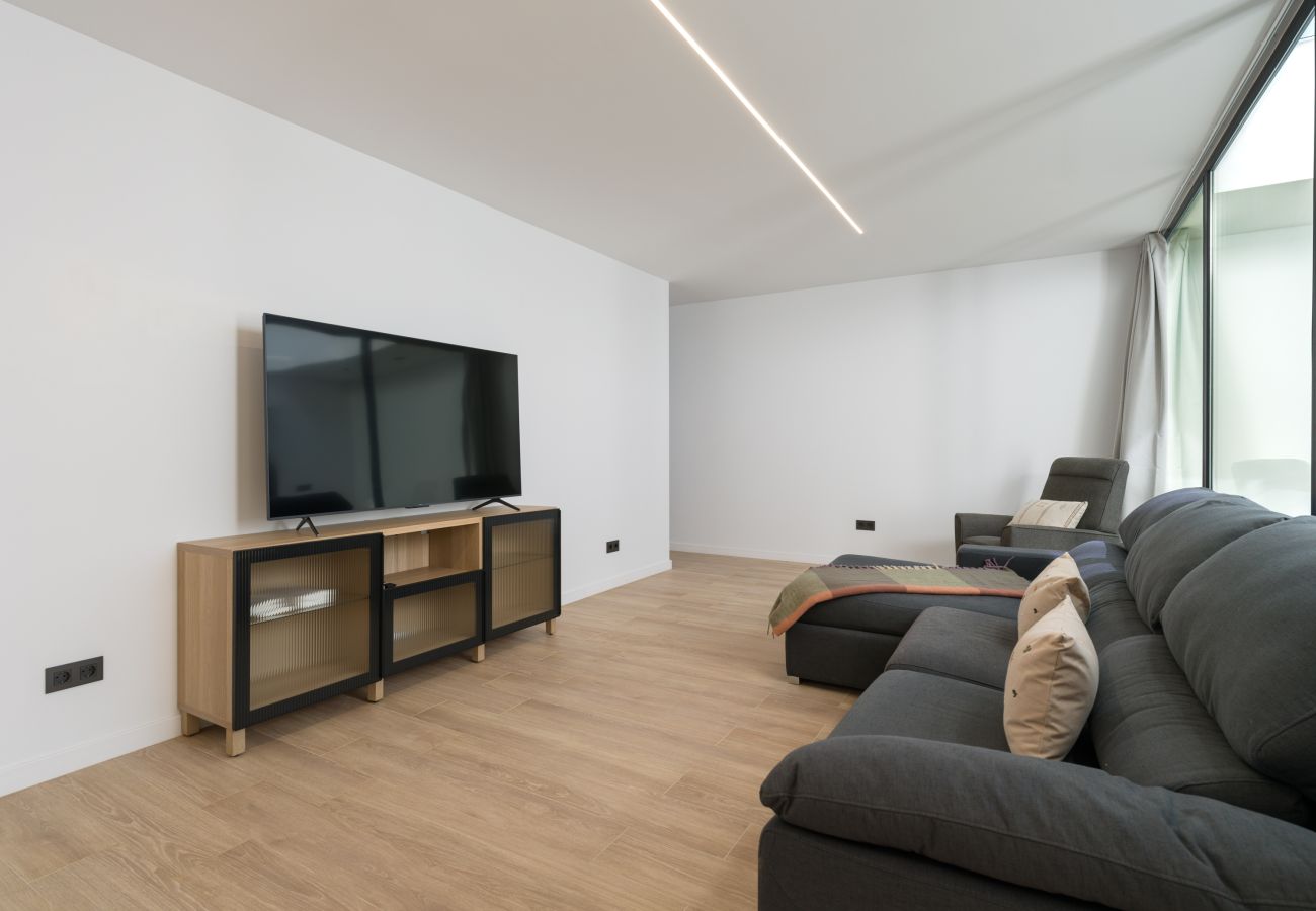 Casa a Mogán - Mar By Canarias Getaway