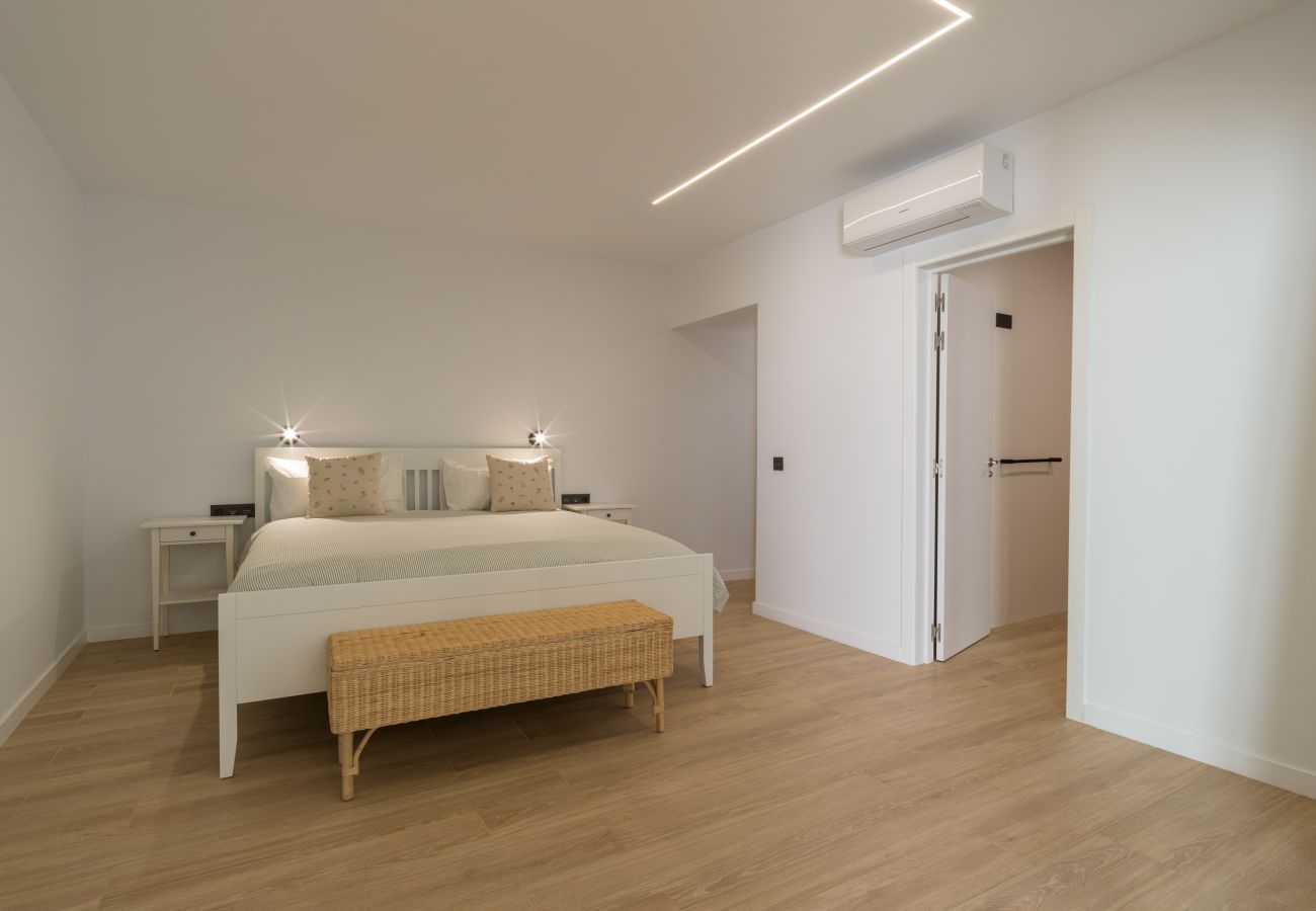 Casa a Mogán - Mar By Canarias Getaway