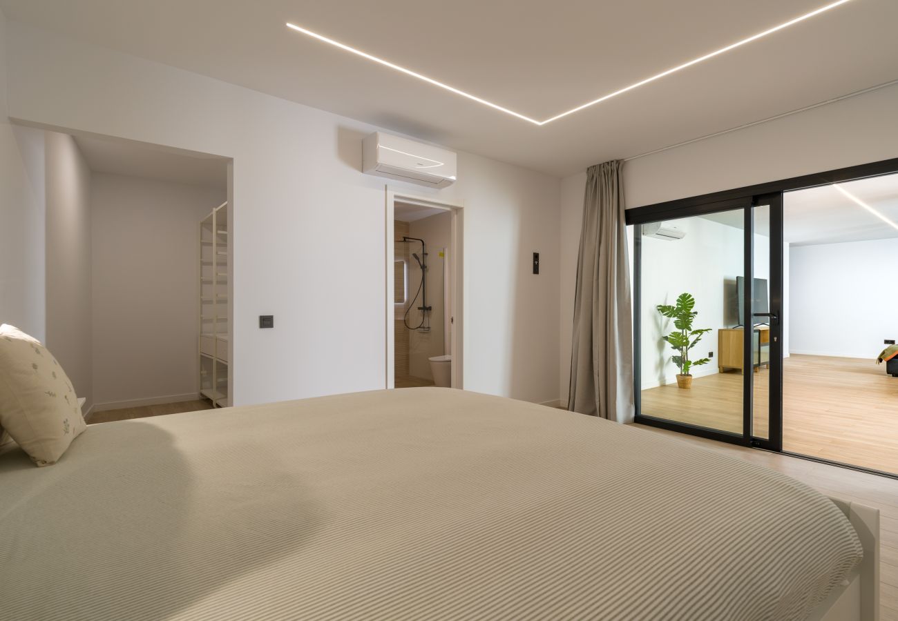 Casa a Mogán - Mar By Canarias Getaway