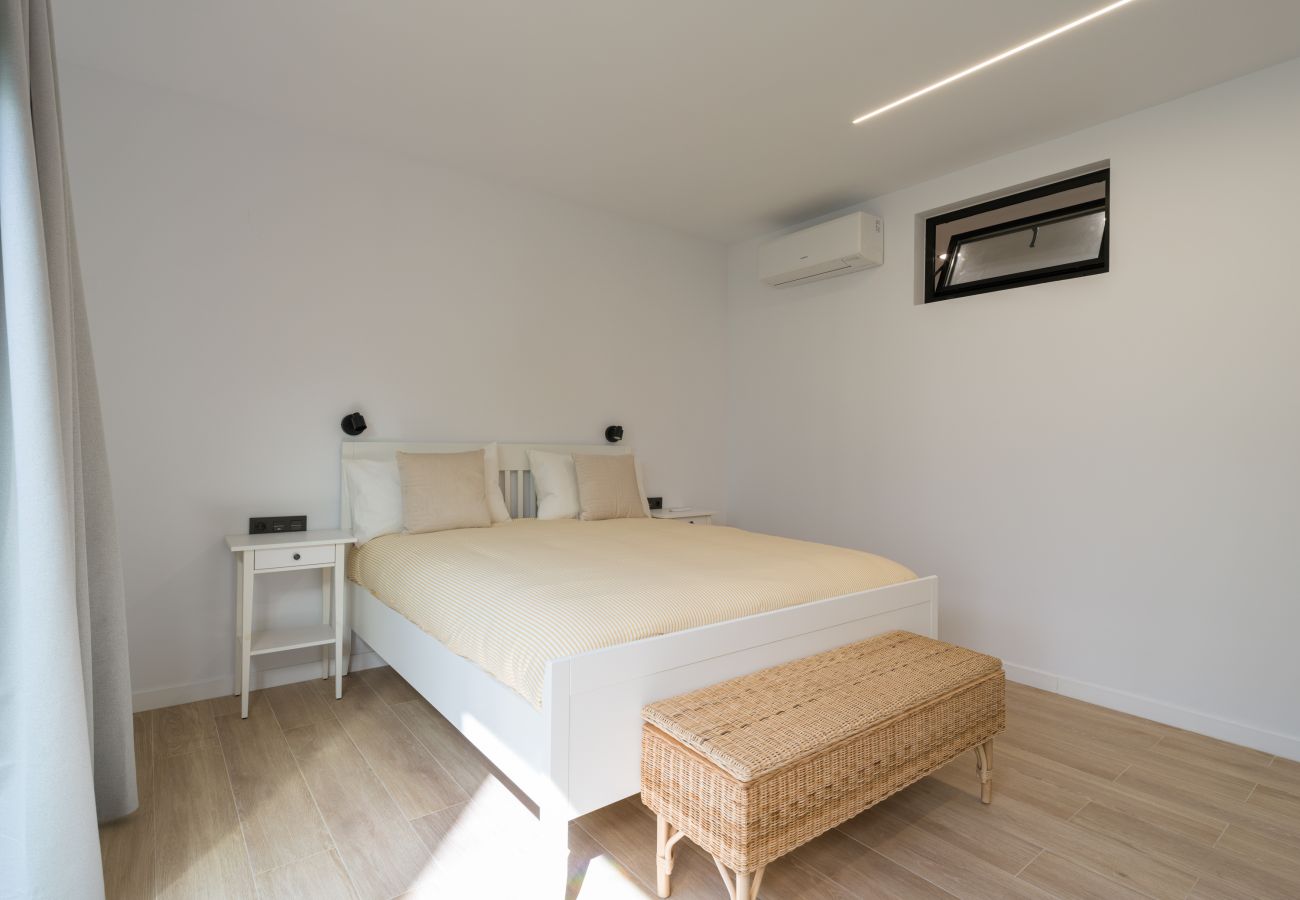 Casa a Mogán - Mar By Canarias Getaway