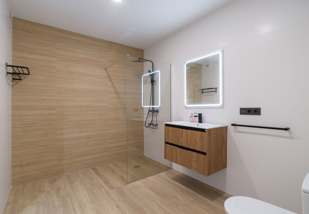 Casa a Mogán - Mar By Canarias Getaway