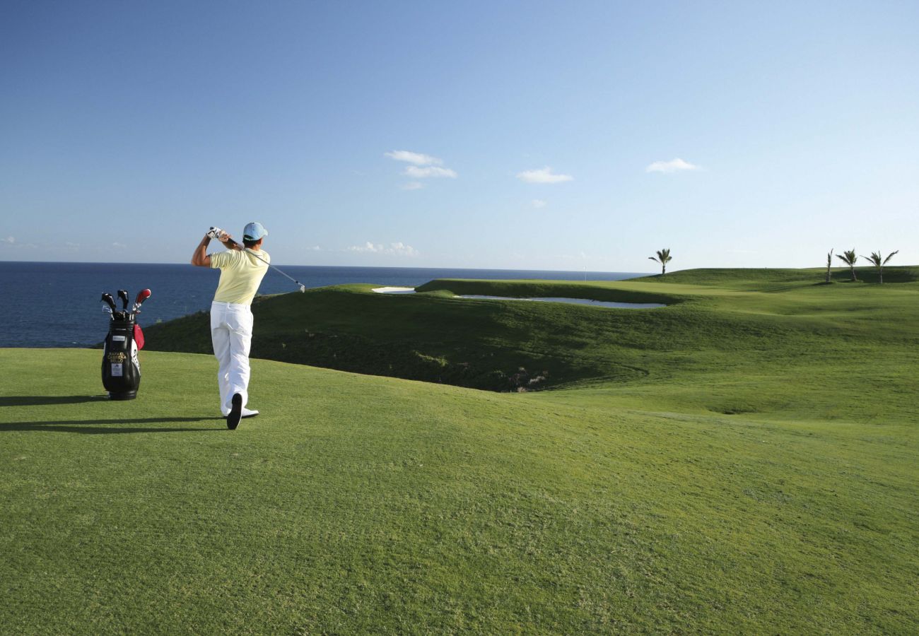 Casa a Mogán - Mar By Canarias Getaway