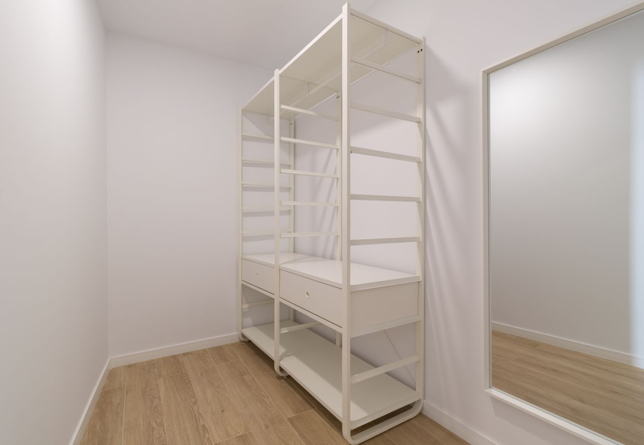 Villa a Mogán - Mar By Canarias Getaway