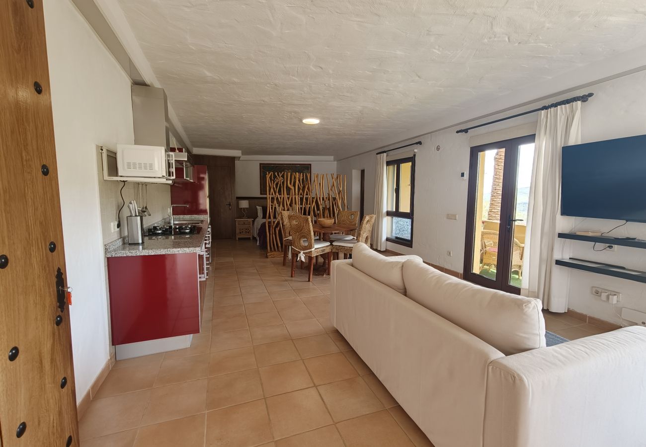 Fattoria a Telde - Loft Alemanes By CanariasGetaway