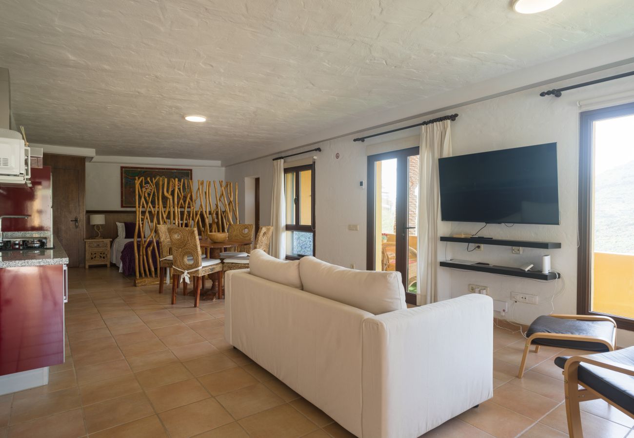 Fattoria a Telde - Loft Alemanes By CanariasGetaway