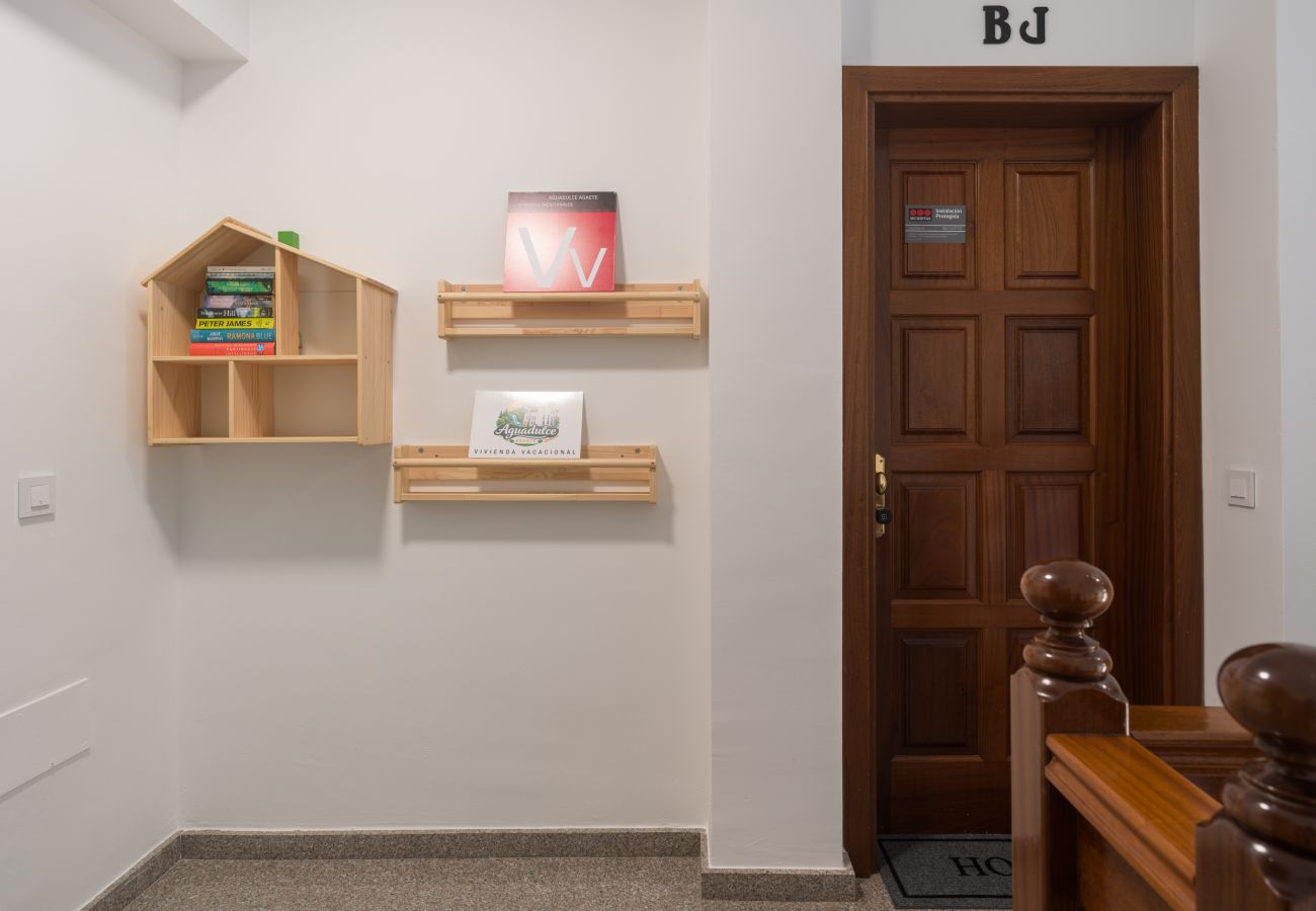 Casa a Agaete - Aguadulce Agaete Bajo