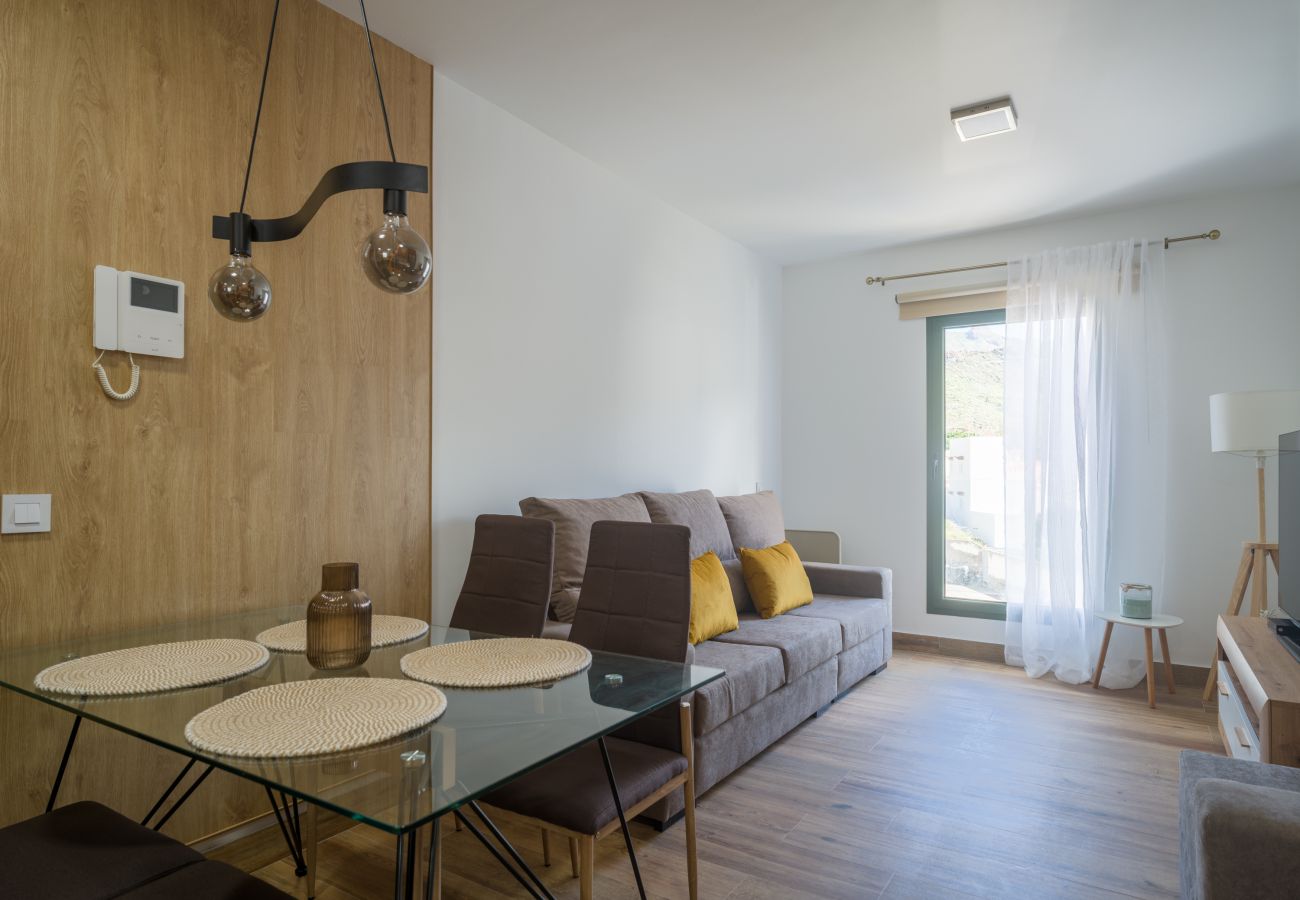 Casa a Agaete - Aguadulce Agaete 1A 