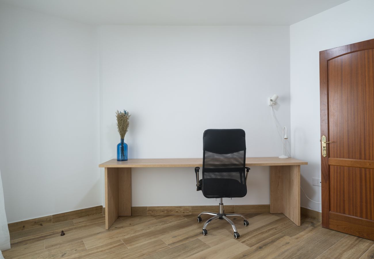 Casa a Agaete - Aguadulce Agaete 1A 