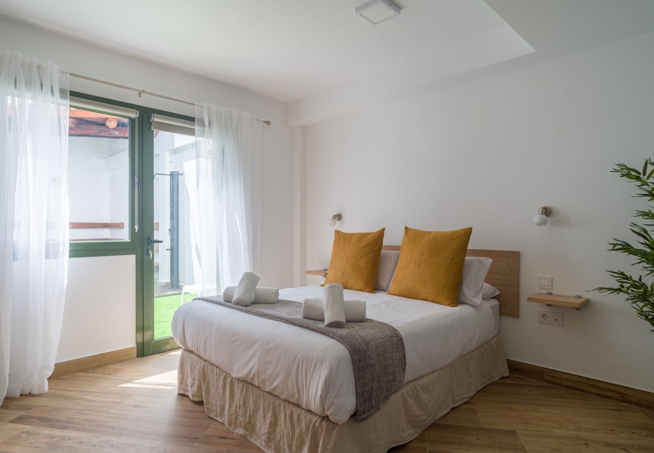 Casa a Agaete - Aguadulce Agaete 1A 