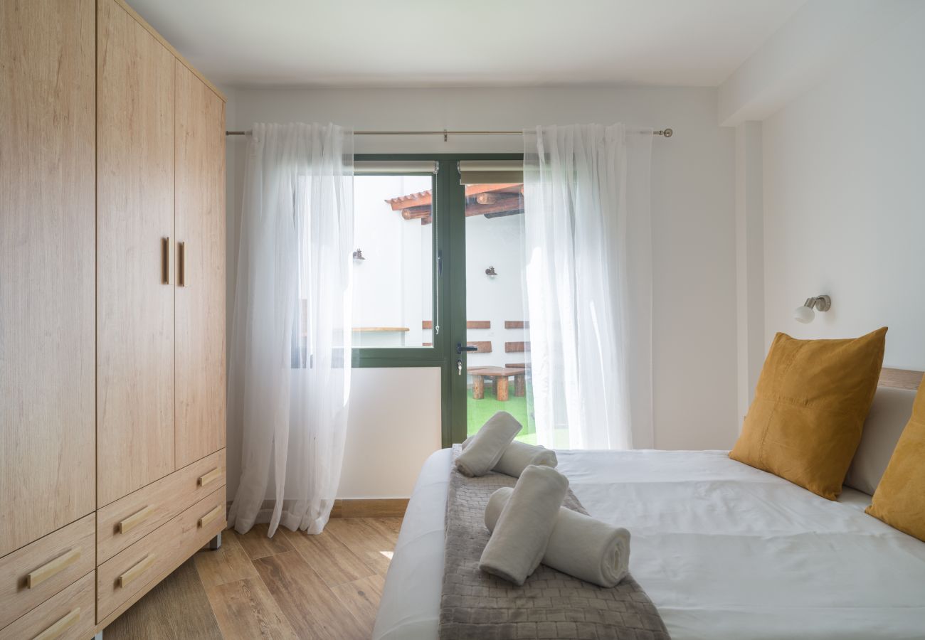 Casa a Agaete - Aguadulce Agaete 1A 