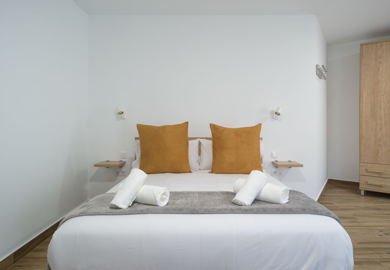 Casa a Agaete - Aguadulce Agaete 1B