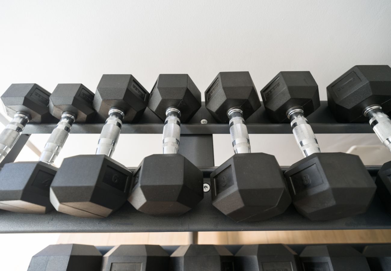 Studio a Mogán - Sunset Loft By CanariasGetaway 