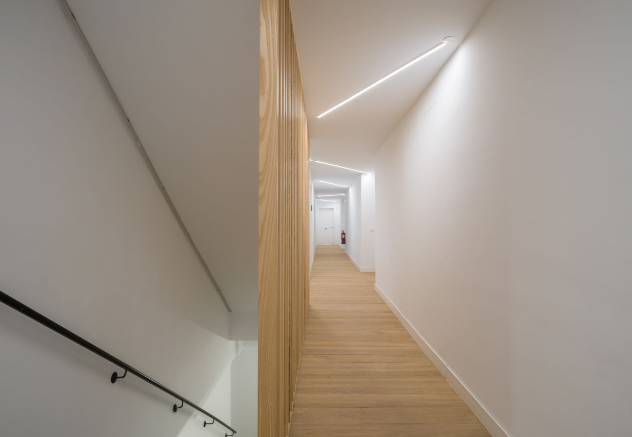 Studio a Mogán - Sunset Loft By CanariasGetaway 