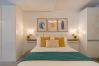 Studio a Mogán - Sunset Loft By CanariasGetaway 