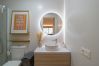 Studio a Mogán - Sunset Loft By CanariasGetaway 