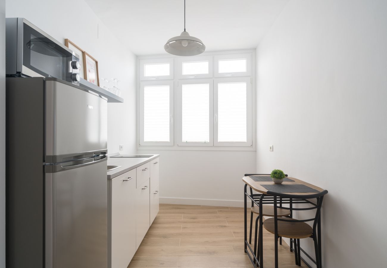 Casa a Las Palmas de Gran Canaria - Jurel Home By CanariasGetaway