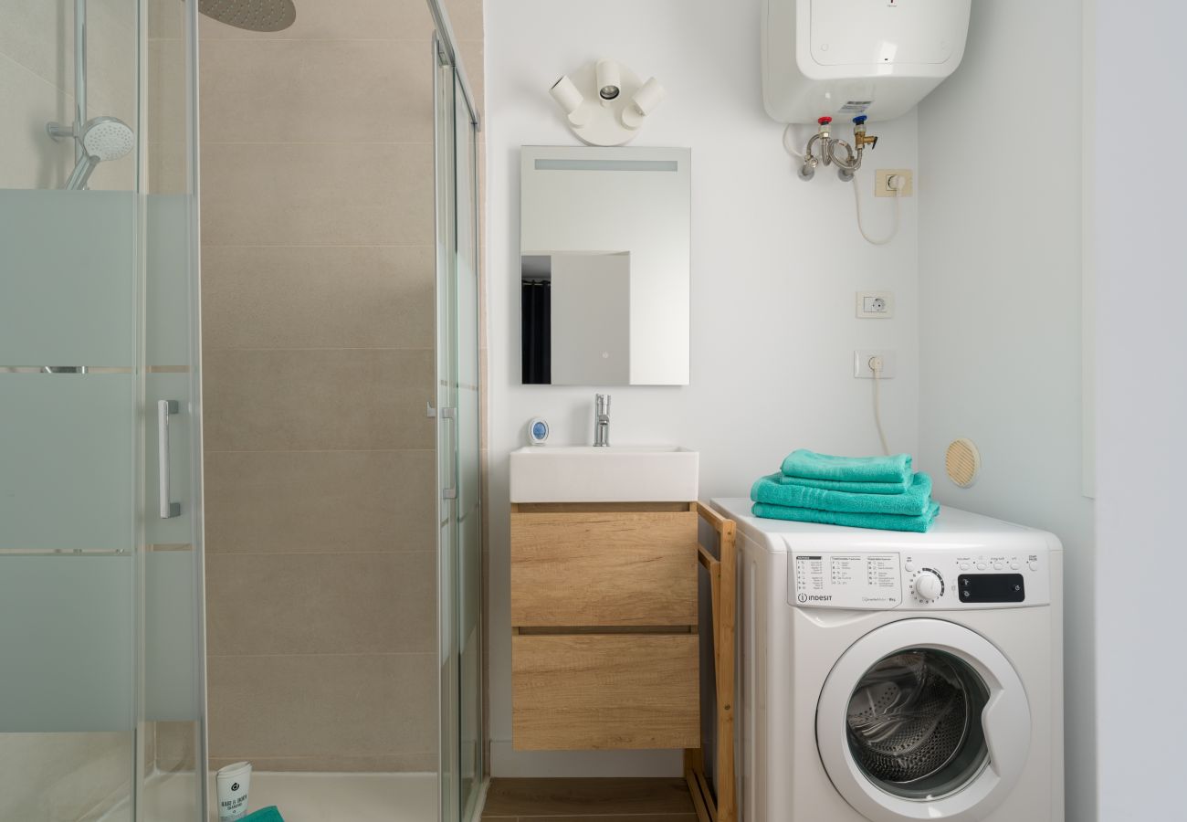 Casa a Las Palmas de Gran Canaria - Jurel Home By CanariasGetaway