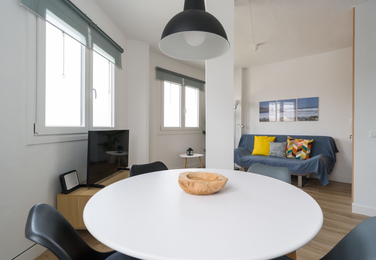 Casa a Las Palmas de Gran Canaria - Jurel Home By CanariasGetaway