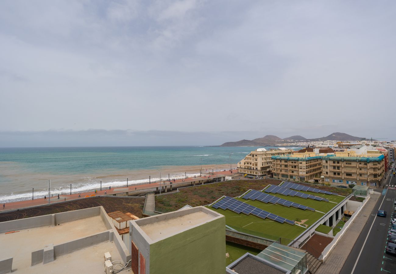 Casa a Las Palmas de Gran Canaria - Jurel Home By CanariasGetaway