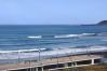 Casa a Las Palmas de Gran Canaria - Jurel Home By CanariasGetaway