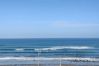 Casa a Las Palmas de Gran Canaria - Jurel Home By CanariasGetaway