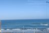 Casa a Las Palmas de Gran Canaria - Jurel Home By CanariasGetaway
