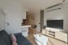 Casa a Las Palmas de Gran Canaria -  Costa Suites 49 3D By CanariasGetaway