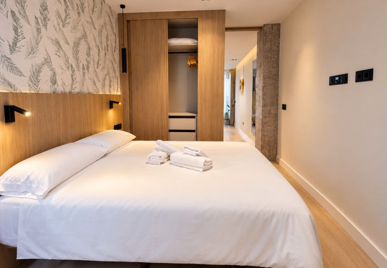 Casa a Las Palmas de Gran Canaria -  Costa Suites 49 1 I By CanariasGetaway