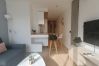Casa a Las Palmas de Gran Canaria - Costa Suites 49 1 D By CanariasGetaway