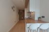 Casa a Las Palmas de Gran Canaria - Costa Suites 49 3 I By CanariasGetaway