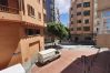 Casa a Las Palmas de Gran Canaria - Canteras Breeze By CanariasGetaway