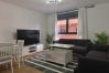 Casa a Las Palmas de Gran Canaria - Canteras Breeze By CanariasGetaway