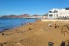 Casa a Las Palmas de Gran Canaria - Canteras Breeze By CanariasGetaway