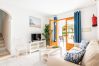 Apartment in Cala Blanca - Duplex apartment with all new furniture! Apartment in Cala Blanca - Duplex apartment with all new furniture!