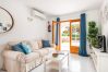 Apartment in Cala Blanca - Menorca Apartments - Apartments in Menorca / Mauter Villas Apartment in Cala Blanca - Menorca Apartments - Apartments in Menorca / Mauter Villas