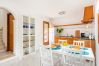 Apartment in Cala Blanca - Menorca Apartments - Apartments in Menorca / Mauter Villas Apartment in Cala Blanca - Menorca Apartments - Apartments in Menorca / Mauter Villas