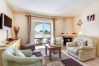 Villa in Calan Porter - Fantastic Holiday Villla with private pool Villa in Calan Porter - Fantastic Holiday Villla with private pool