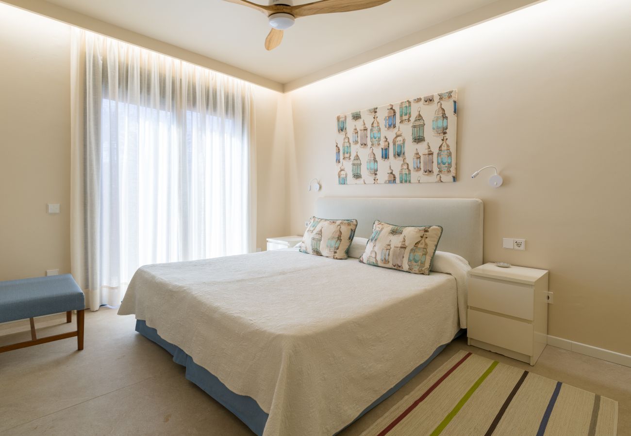 Villa in Corralejo - Long Beach with pool By CanariasGetaway 