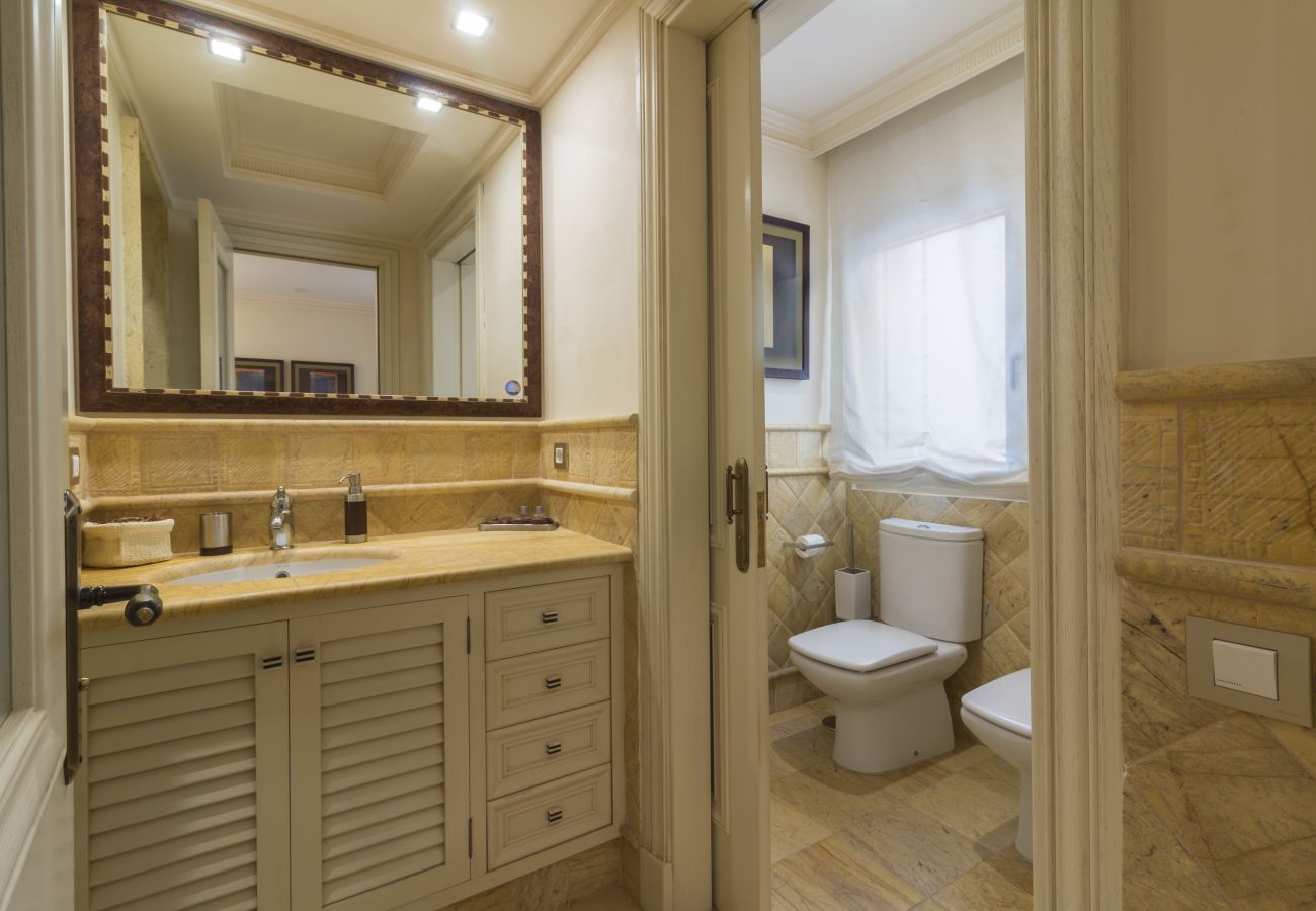 Villa in Arona - Villa Solaris Privé
