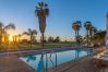 Villa in Adeje - Villa Celeste
