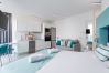 Studio in Las Palmas de Gran Canaria - Edison Building 103 By CanariasGetaway Studio in Las Palmas de Gran Canaria - Edison Building 103 By CanariasGetaway