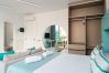Studio in Las Palmas de Gran Canaria - Edison 402 by CanariasGetaway
