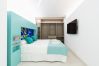 Apartment in Las Palmas de Gran Canaria - Edison Building 301 By CanariasGetaway  Apartment in Las Palmas de Gran Canaria - Edison Building 301 By CanariasGetaway