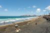House in Las Palmas de Gran Canaria - Surf Beach Canteras & Parking By CanariasGetaway  House in Las Palmas de Gran Canaria - Surf Beach Canteras & Parking By CanariasGetaway