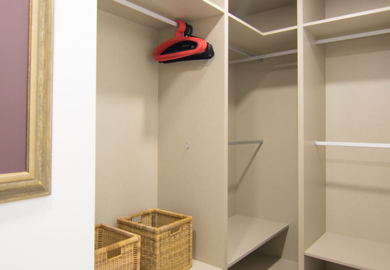 Apartment in Las Palmas de Gran Canaria - Blue Horizon Las Canteras