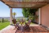 Villa in San Bartolomé de Tirajana - HomeForGuest Salobre Golf Villa, pool, wifi, stunning views Villa in San Bartolomé de Tirajana - HomeForGuest Salobre Golf Villa, pool, wifi, stunning views