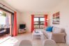 Villa in San Bartolomé de Tirajana - HomeForGuest Salobre Villa, 5PAX, WIFI, POOL, GREAT VIEWS Villa in San Bartolomé de Tirajana - HomeForGuest Salobre Villa, 5PAX, WIFI, POOL, GREAT VIEWS