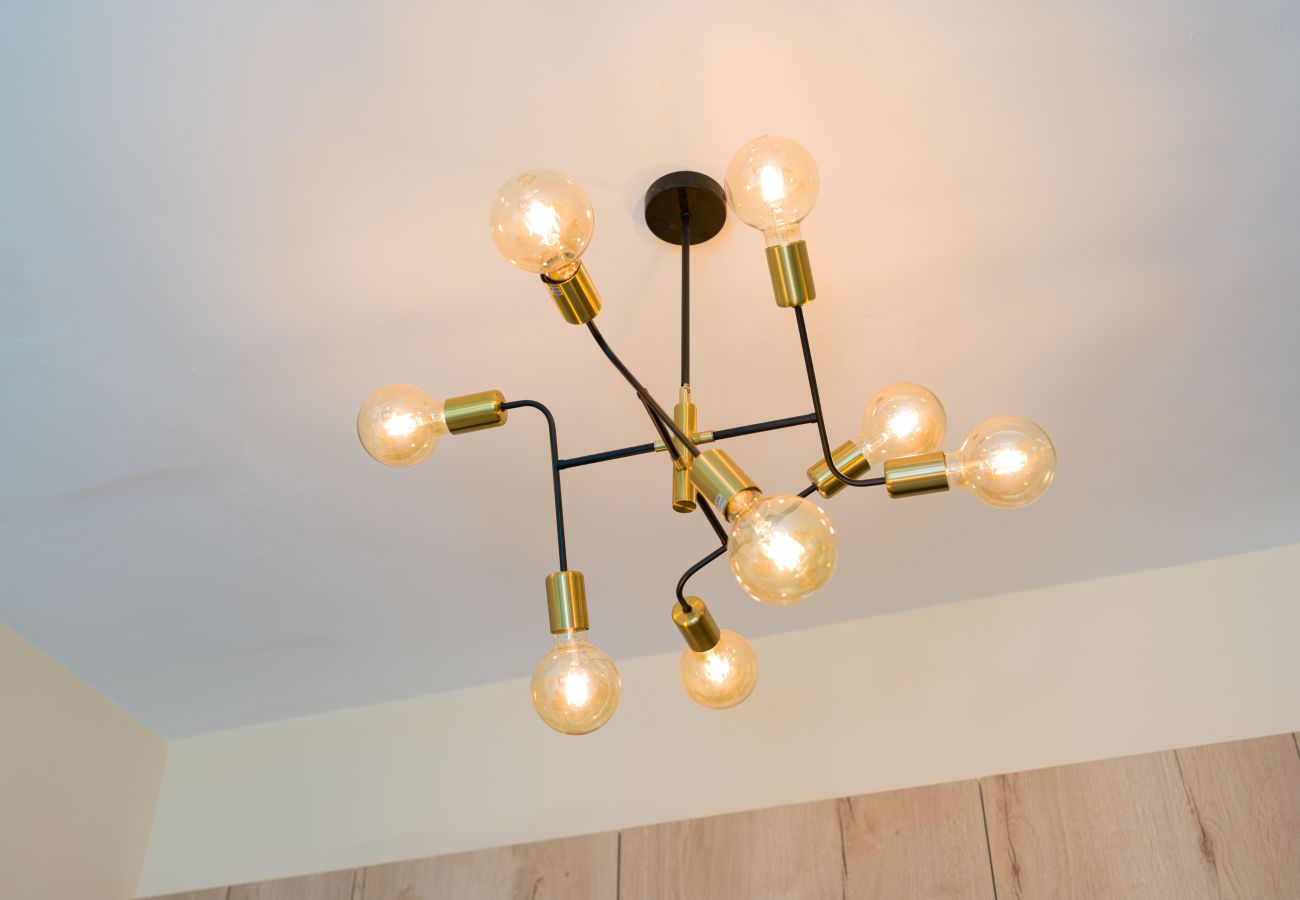 House in El Cotillo - El Cotillo Beach by CanariasGetaway